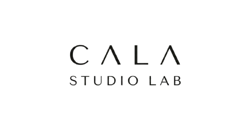 Cala Studio Lab
